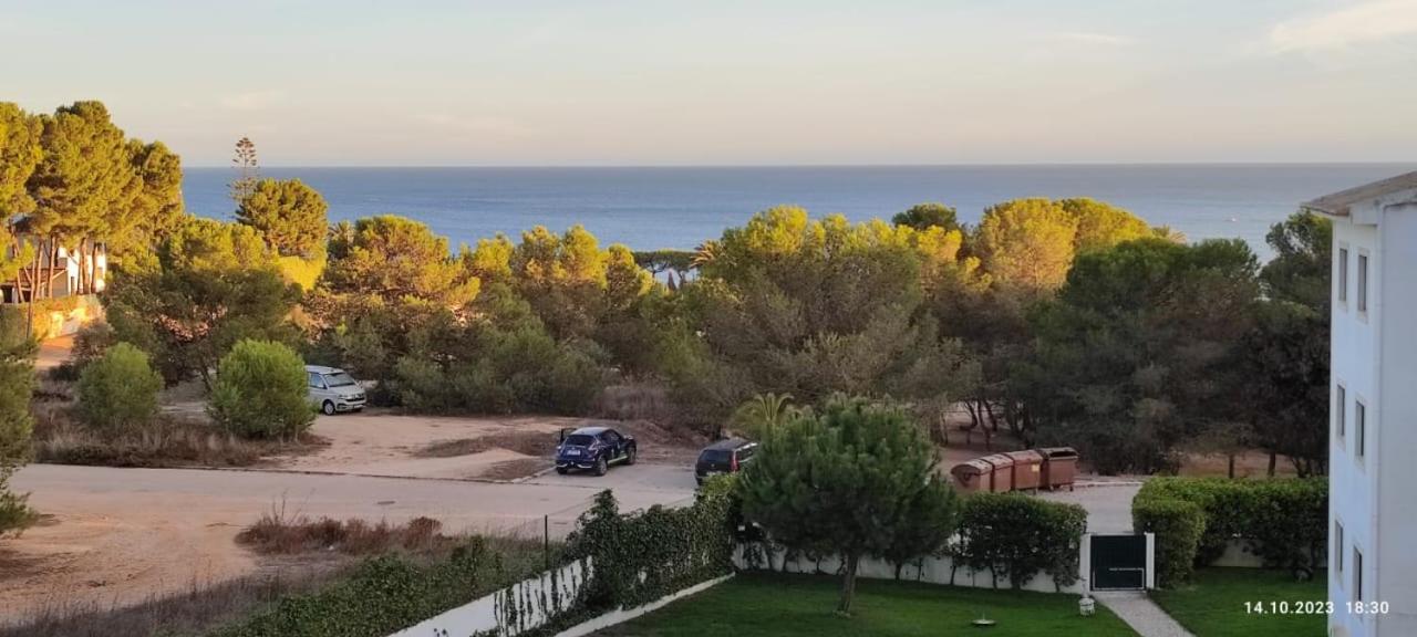 Vau Costa Apartment Portimão Εξωτερικό φωτογραφία