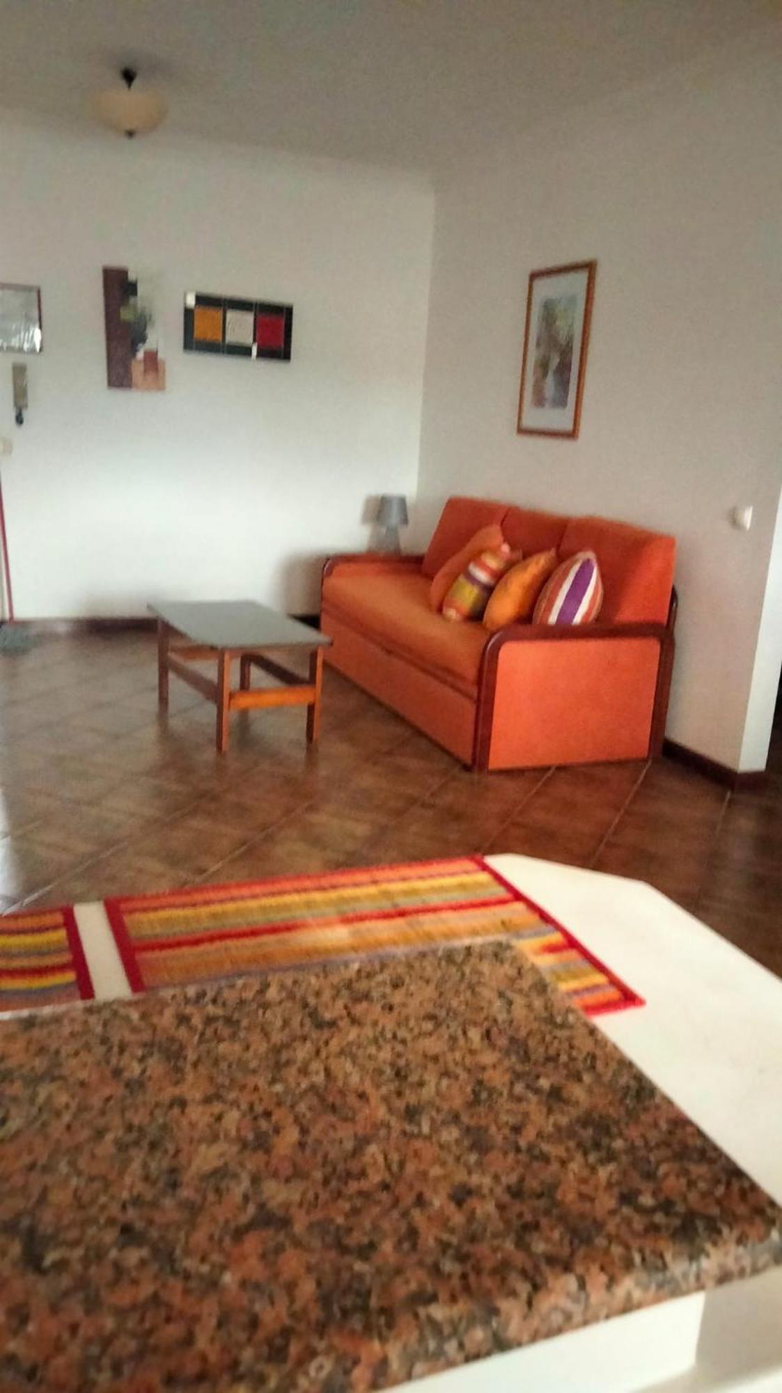 Vau Costa Apartment Portimão Εξωτερικό φωτογραφία