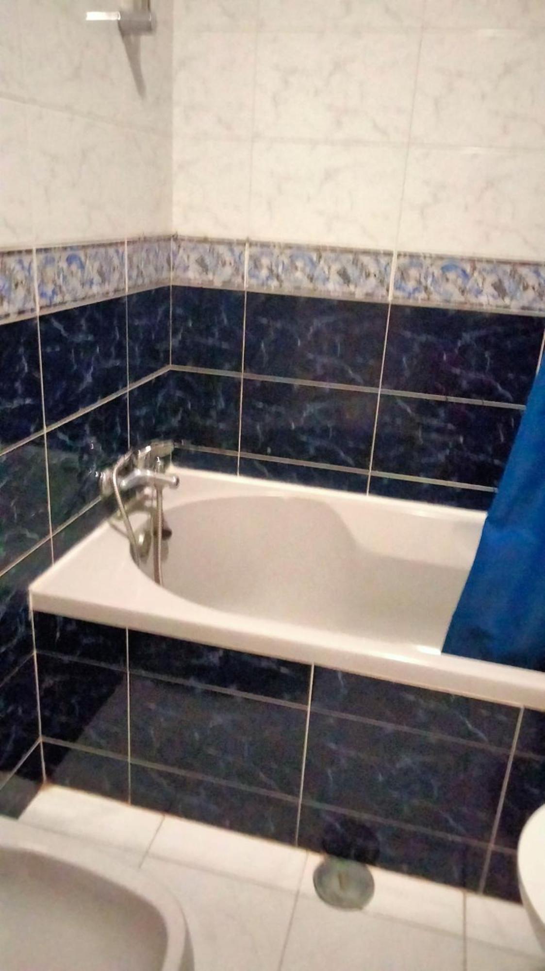 Vau Costa Apartment Portimão Εξωτερικό φωτογραφία