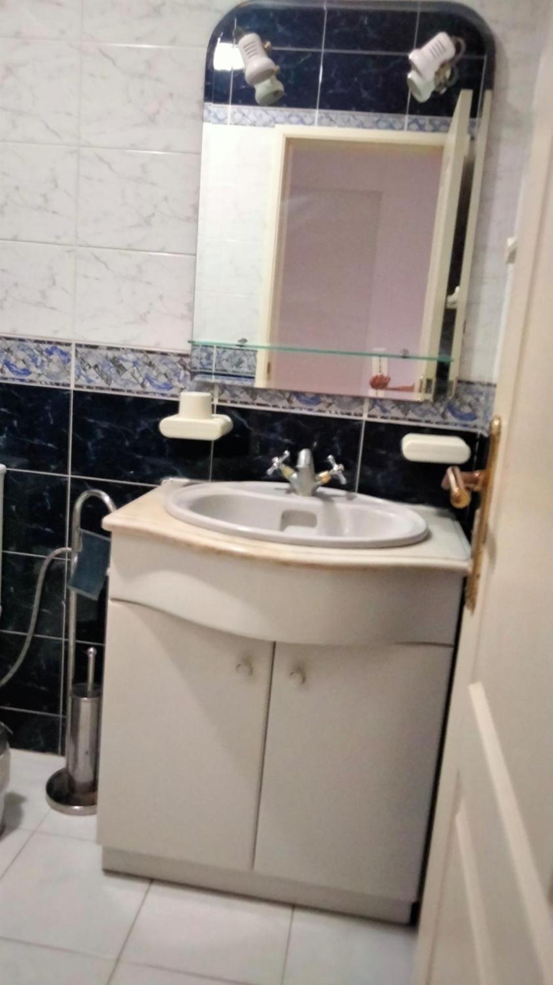 Vau Costa Apartment Portimão Εξωτερικό φωτογραφία