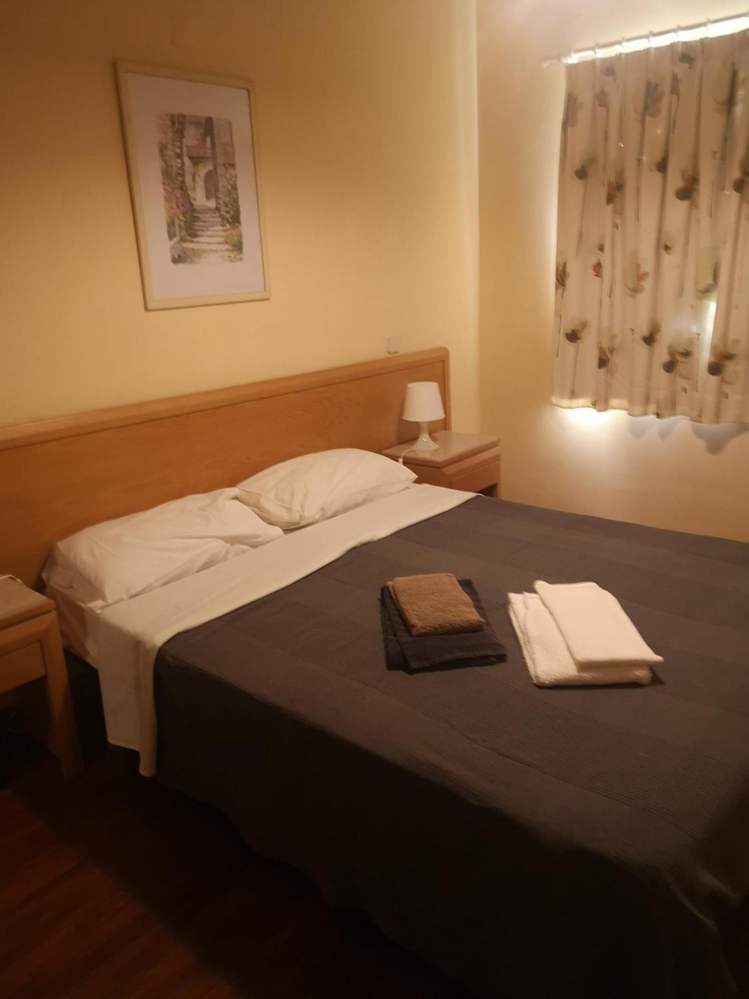 Vau Costa Apartment Portimão Εξωτερικό φωτογραφία