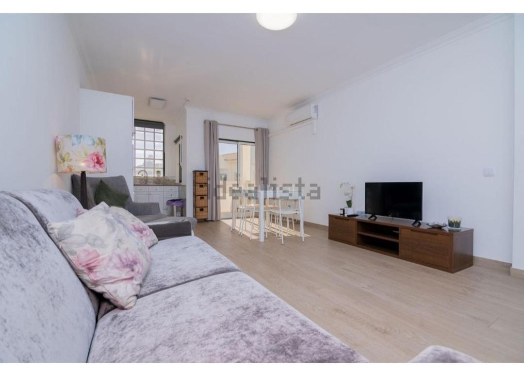 Vau Costa Apartment Portimão Δωμάτιο φωτογραφία