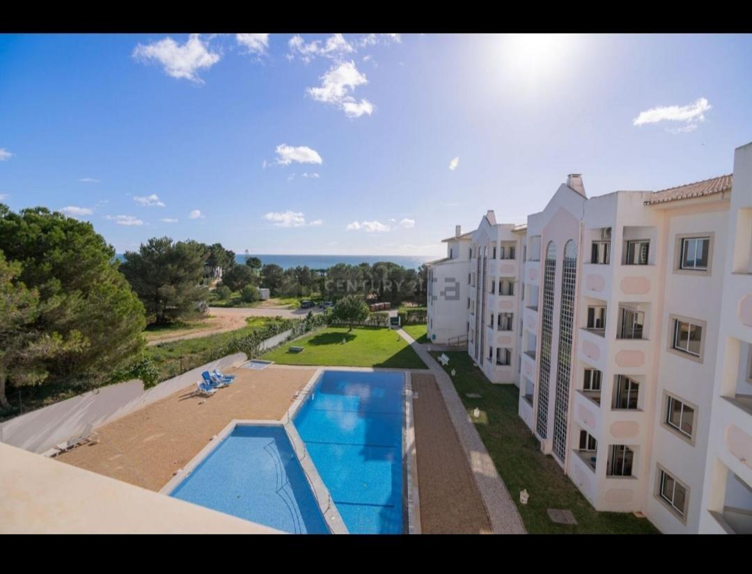 Vau Costa Apartment Portimão Δωμάτιο φωτογραφία