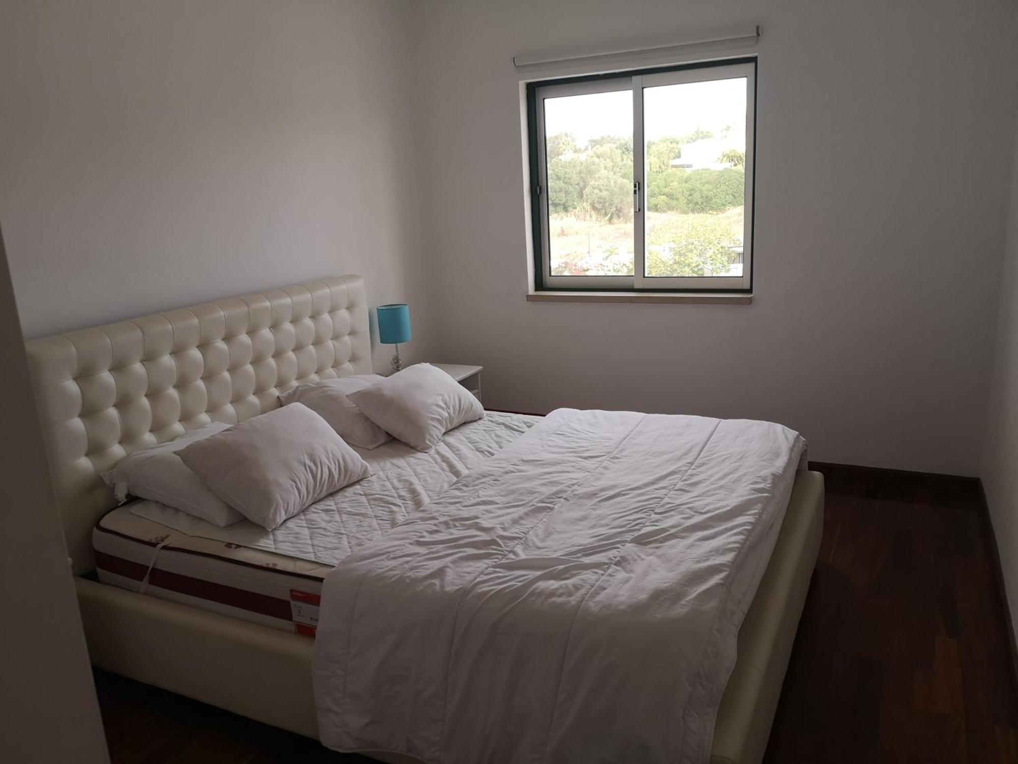 Vau Costa Apartment Portimão Δωμάτιο φωτογραφία